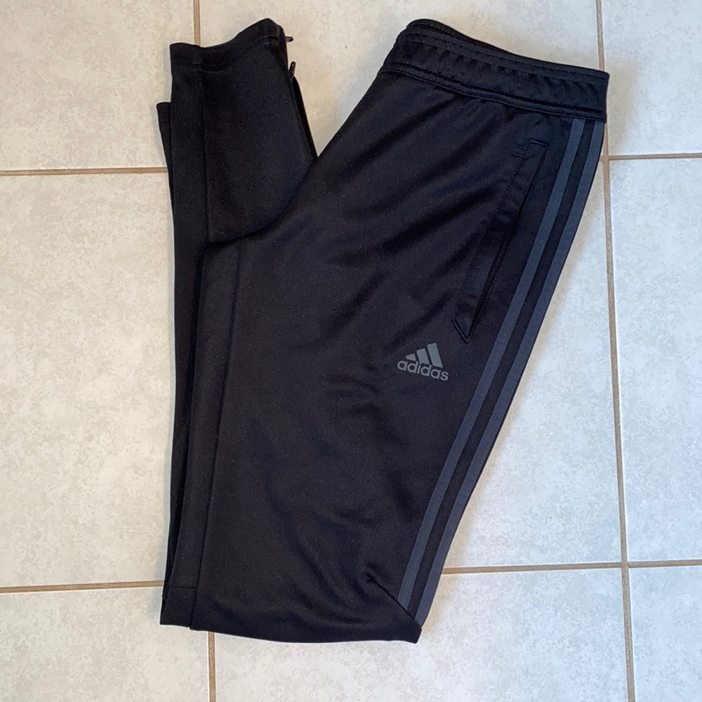 Adidas Climacool Joggers